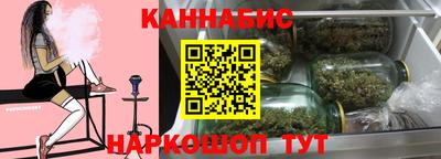 a pvp Пенза