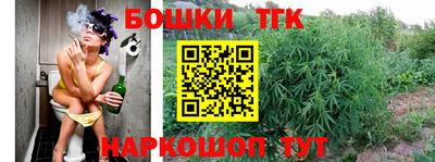бутират Первоуральск