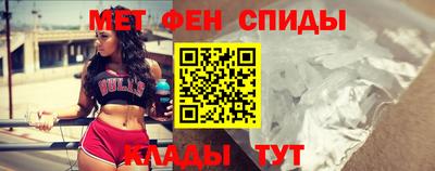 a pvp Пенза