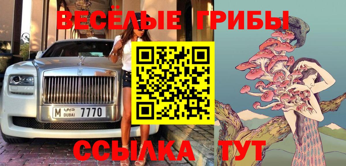 Псилоцибиновые грибы MAGIC MUSHROOMS Самара