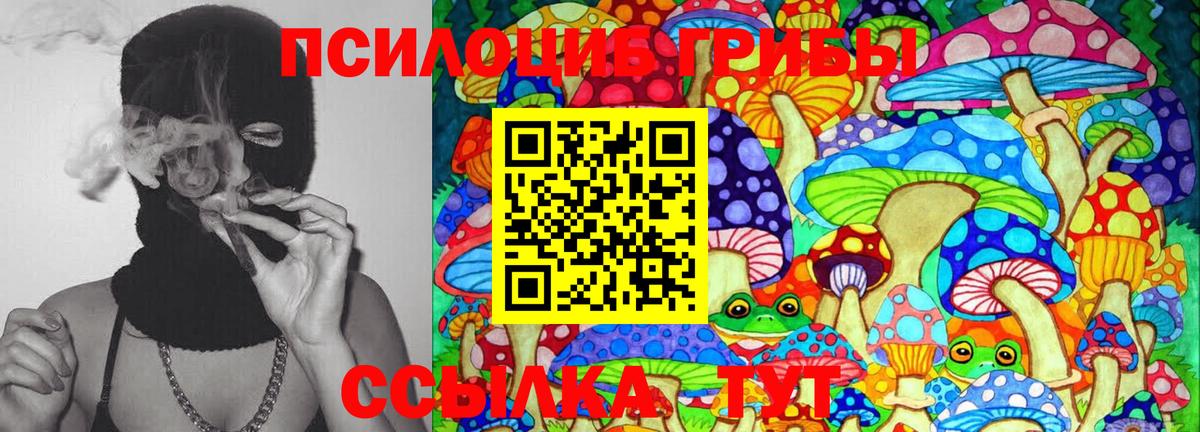 Псилоцибиновые грибы мухоморы  Вход с VPN  Самара 